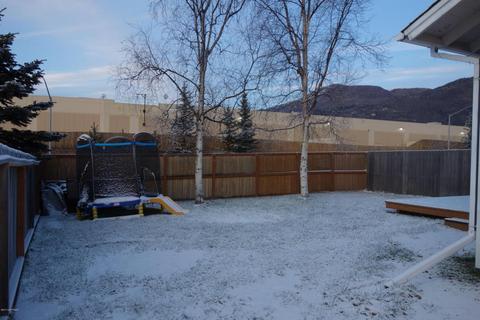 18549 Chekok Cir, Eagle River, AK 99577 photo 30