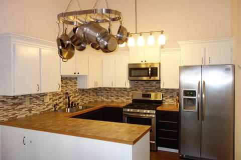 18549 Chekok Cir, Eagle River, AK 99577 photo 9