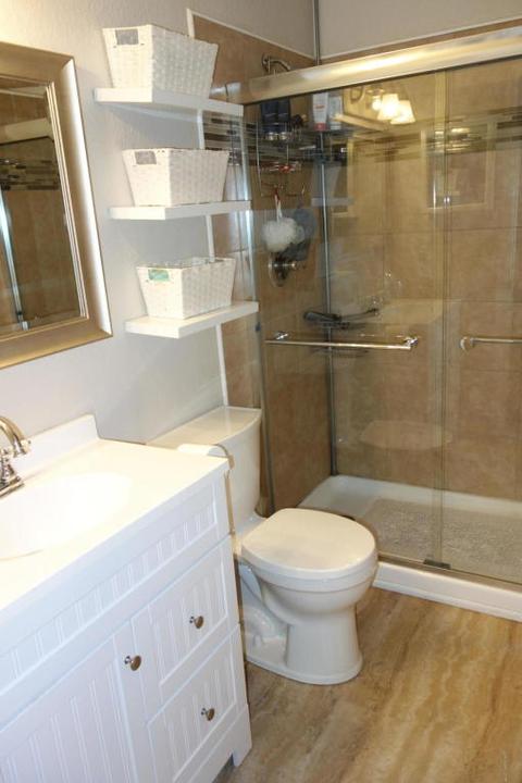18549 Chekok Cir, Eagle River, AK 99577 photo 16