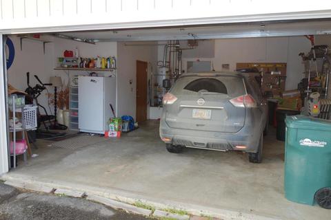18549 Chekok Cir, Eagle River, AK 99577 photo 25
