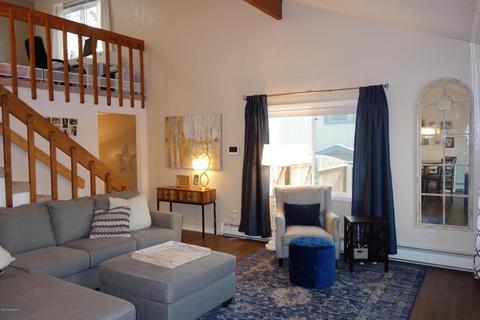 18549 Chekok Cir, Eagle River, AK 99577 photo 7