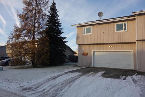 18549 Chekok Cir, Eagle River, AK 99577 photo 2