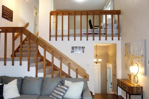 18549 Chekok Cir, Eagle River, AK 99577 photo 22