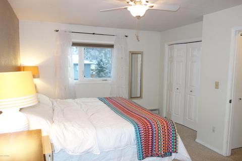 18549 Chekok Cir, Eagle River, AK 99577 photo 13