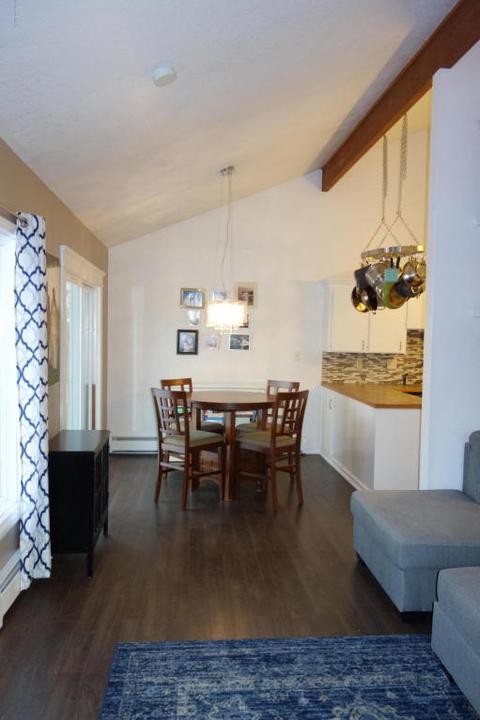 18549 Chekok Cir, Eagle River, AK 99577 photo 8