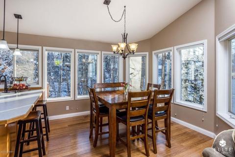 17150 Vanover Cir, Eagle River, AK 99577 photo 10