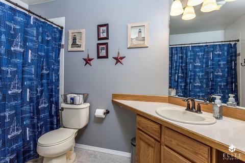 17150 Vanover Cir, Eagle River, AK 99577 photo 19