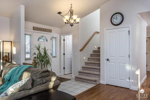 17150 Vanover Cir, Eagle River, AK 99577 photo 5