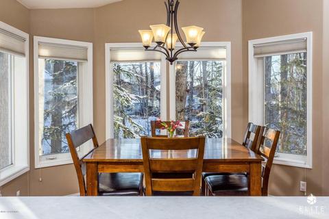 17150 Vanover Cir, Eagle River, AK 99577 photo 13