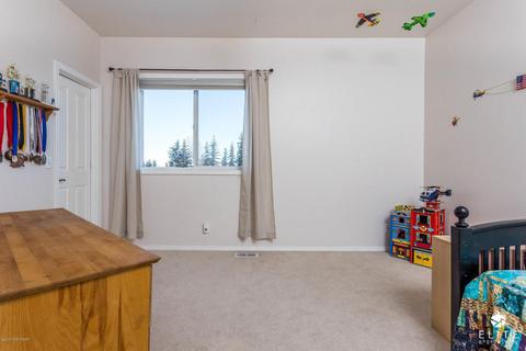 17150 Vanover Cir, Eagle River, AK 99577 photo 24