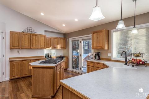 17150 Vanover Cir, Eagle River, AK 99577 photo 7