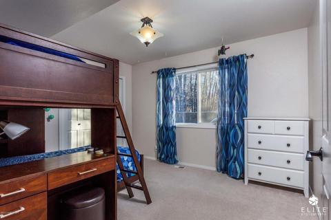 17150 Vanover Cir, Eagle River, AK 99577 photo 18