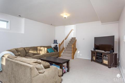 17150 Vanover Cir, Eagle River, AK 99577 photo 26