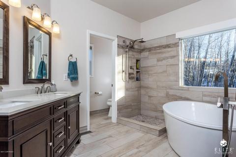 17150 Vanover Cir, Eagle River, AK 99577 photo 21