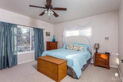 17150 Vanover Cir, Eagle River, AK 99577 photo 20