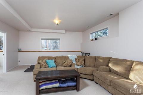 17150 Vanover Cir, Eagle River, AK 99577 photo 25