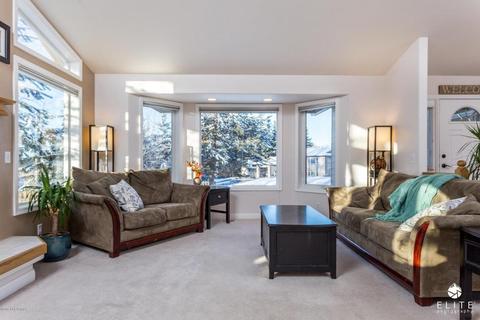 17150 Vanover Cir, Eagle River, AK 99577 photo 15
