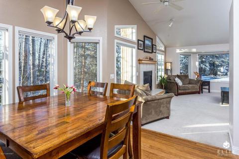 17150 Vanover Cir, Eagle River, AK 99577 photo 11