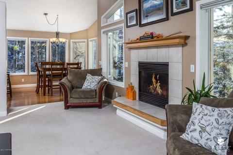 17150 Vanover Cir, Eagle River, AK 99577 photo 17