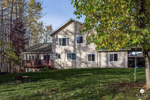 17150 Vanover Cir, Eagle River, AK 99577 photo 32