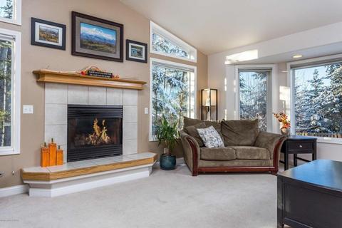 17150 Vanover Cir, Eagle River, AK 99577 photo 16