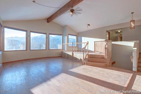 23431 Upper Terrace St, Eagle River, AK 99577 photo 10