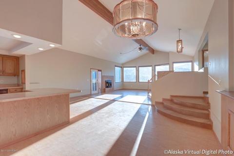 23431 Upper Terrace St, Eagle River, AK 99577 photo 13