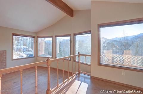 23431 Upper Terrace St, Eagle River, AK 99577 photo 9