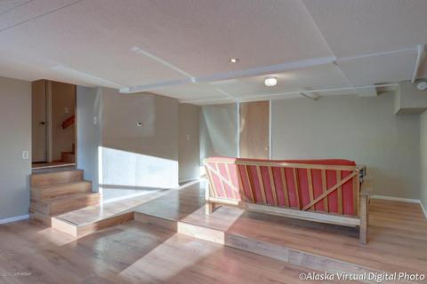 23431 Upper Terrace St, Eagle River, AK 99577 photo 5