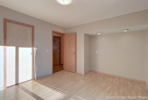 23431 Upper Terrace St, Eagle River, AK 99577 photo 21