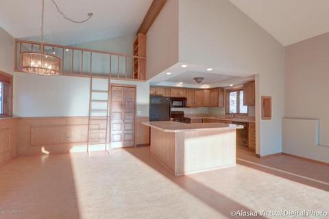 23431 Upper Terrace St, Eagle River, AK 99577 photo 12