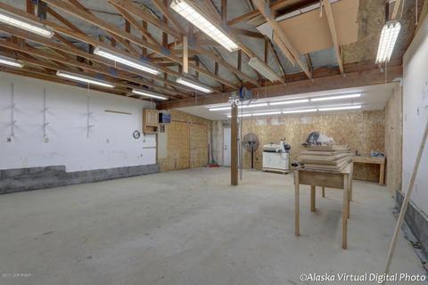 23431 Upper Terrace St, Eagle River, AK 99577 photo 33