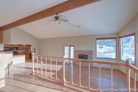 23431 Upper Terrace St, Eagle River, AK 99577 photo 8