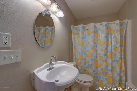 23431 Upper Terrace St, Eagle River, AK 99577 photo 17