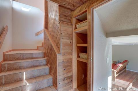 23431 Upper Terrace St, Eagle River, AK 99577 photo 4