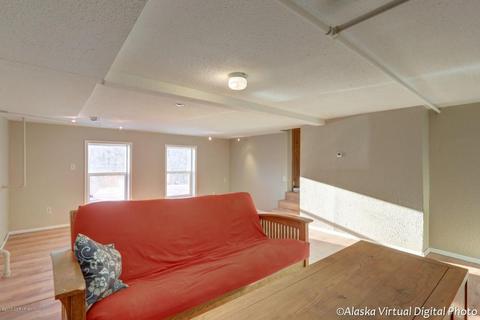 23431 Upper Terrace St, Eagle River, AK 99577 photo 6