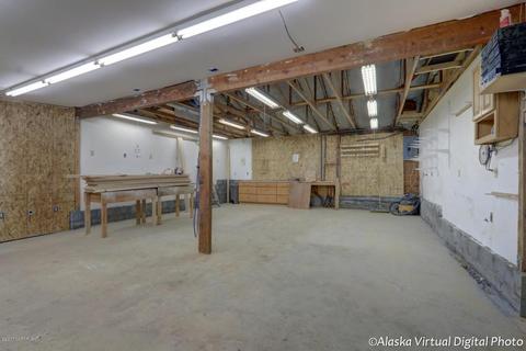 23431 Upper Terrace St, Eagle River, AK 99577 photo 32