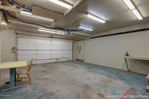23431 Upper Terrace St, Eagle River, AK 99577 photo 31