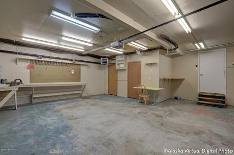 23431 Upper Terrace St, Eagle River, AK 99577 photo 30