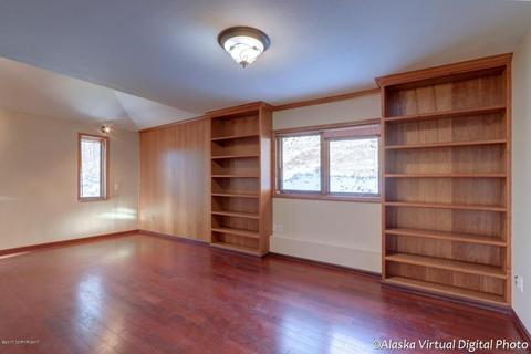 23431 Upper Terrace St, Eagle River, AK 99577 photo 22