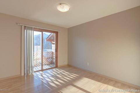 23431 Upper Terrace St, Eagle River, AK 99577 photo 20