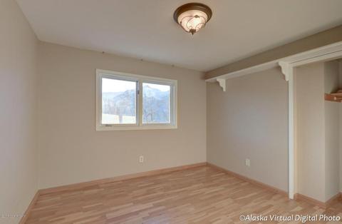 23431 Upper Terrace St, Eagle River, AK 99577 photo 18