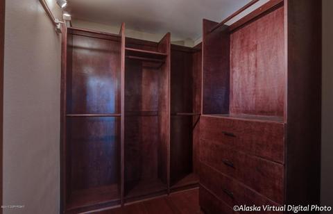 23431 Upper Terrace St, Eagle River, AK 99577 photo 23
