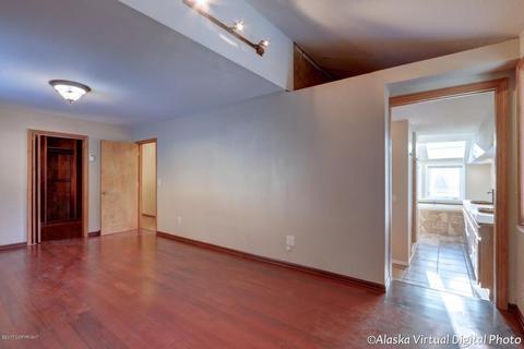 23431 Upper Terrace St, Eagle River, AK 99577 photo 24