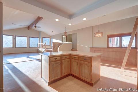 23431 Upper Terrace St, Eagle River, AK 99577 photo 15