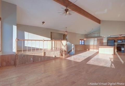 23431 Upper Terrace St, Eagle River, AK 99577 photo 7