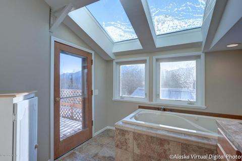 23431 Upper Terrace St, Eagle River, AK 99577 photo 27