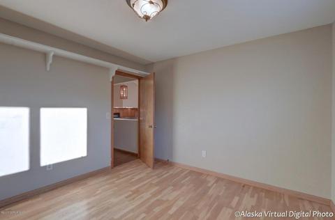 23431 Upper Terrace St, Eagle River, AK 99577 photo 19