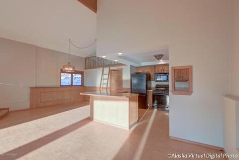 23431 Upper Terrace St, Eagle River, AK 99577 photo 11