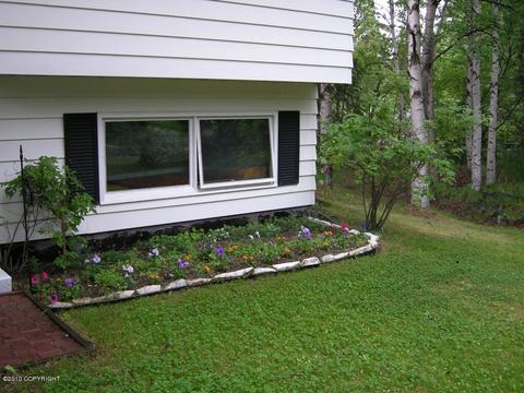 10028 Genora St, Eagle River, AK 99577 photo 10